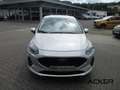 Ford Fiesta 1.0 Cool&Connect 7J.Garantie RFK LED Silber - thumbnail 8
