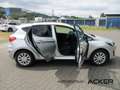 Ford Fiesta 1.0 Cool&Connect 7J.Garantie RFK LED Silber - thumbnail 15