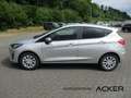 Ford Fiesta 1.0 Cool&Connect 7J.Garantie RFK LED Silber - thumbnail 10