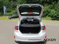 Ford Fiesta 1.0 Cool&Connect 7J.Garantie RFK LED Silber - thumbnail 13