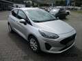 Ford Fiesta 1.0 Cool&Connect 7J.Garantie RFK LED Silber - thumbnail 7