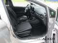 Ford Fiesta 1.0 Cool&Connect 7J.Garantie RFK LED Silber - thumbnail 17