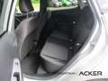 Ford Fiesta 1.0 Cool&Connect 7J.Garantie RFK LED Silber - thumbnail 20
