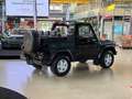 Mercedes-Benz G 230 Cabriolet (W460)/AUS SAMMLERHAND/NOTE 2 Negru - thumbnail 5
