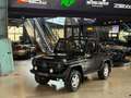 Mercedes-Benz G 230 Cabriolet (W460)/AUS SAMMLERHAND/NOTE 2 Negru - thumbnail 2
