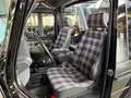 Mercedes-Benz G 230 Cabriolet (W460)/AUS SAMMLERHAND/NOTE 2 Negru - thumbnail 14