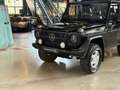 Mercedes-Benz G 230 Cabriolet (W460)/AUS SAMMLERHAND/NOTE 2 Negru - thumbnail 4