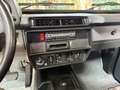 Mercedes-Benz G 230 Cabriolet (W460)/AUS SAMMLERHAND/NOTE 2 Negru - thumbnail 12
