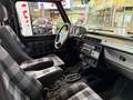 Mercedes-Benz G 230 Cabriolet (W460)/AUS SAMMLERHAND/NOTE 2 Negru - thumbnail 11