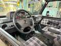 Mercedes-Benz G 230 Cabriolet (W460)/AUS SAMMLERHAND/NOTE 2 Negru - thumbnail 9