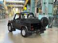 Mercedes-Benz G 230 Cabriolet (W460)/AUS SAMMLERHAND/NOTE 2 Negru - thumbnail 3