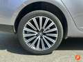 SEAT Ibiza ST 1.4 TDI 90cv Reference Gris - thumbnail 27