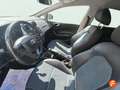 SEAT Ibiza ST 1.4 TDI 90cv Reference Gris - thumbnail 11