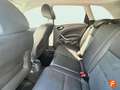 SEAT Ibiza ST 1.4 TDI 90cv Reference Gris - thumbnail 23
