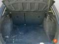 SEAT Ibiza ST 1.4 TDI 90cv Reference Gris - thumbnail 10