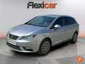 SEAT Ibiza ST 1.4 TDI 90cv Reference Gris - thumbnail 8