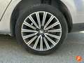 SEAT Ibiza ST 1.4 TDI 90cv Reference Gris - thumbnail 28