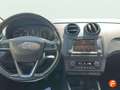 SEAT Ibiza ST 1.4 TDI 90cv Reference Gris - thumbnail 12