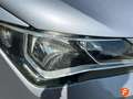SEAT Ibiza ST 1.4 TDI 90cv Reference Gris - thumbnail 30