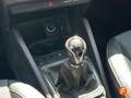 SEAT Ibiza ST 1.4 TDI 90cv Reference Gris - thumbnail 17