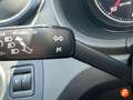 SEAT Ibiza ST 1.4 TDI 90cv Reference Gris - thumbnail 18