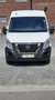 Nissan NV400 2.3 dCi L3H2 N-Con. Techno S/S (EU6d-T.) - thumbnail 1