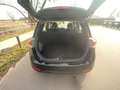 Hyundai iX20 1.4 90 CV Nero - thumbnail 11