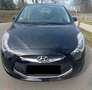 Hyundai iX20 1.4 90 CV Nero - thumbnail 6