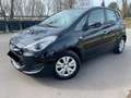 Hyundai iX20 1.4 90 CV Nero - thumbnail 4