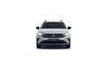 Volkswagen Taigo 1.0 TSI DSG Goal DAB+ FrontAssist TravelAs Silber - thumbnail 16