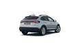 Volkswagen Taigo 1.0 TSI DSG Goal DAB+ FrontAssist TravelAs Silber - thumbnail 15