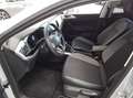 Volkswagen Taigo 1.0 TSI DSG Goal DAB+ FrontAssist TravelAs Silber - thumbnail 8
