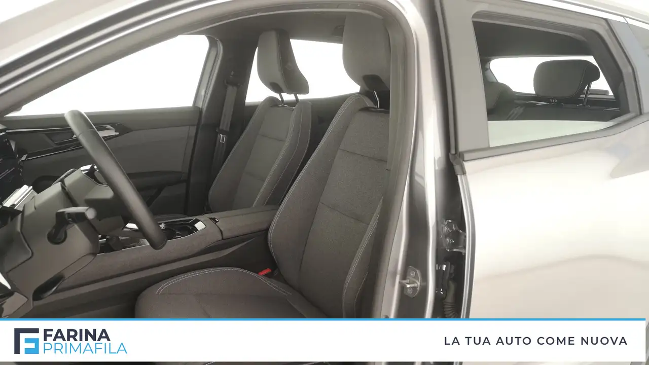 Renault Austral 1.2 mild hybrid advanced Evolution 6