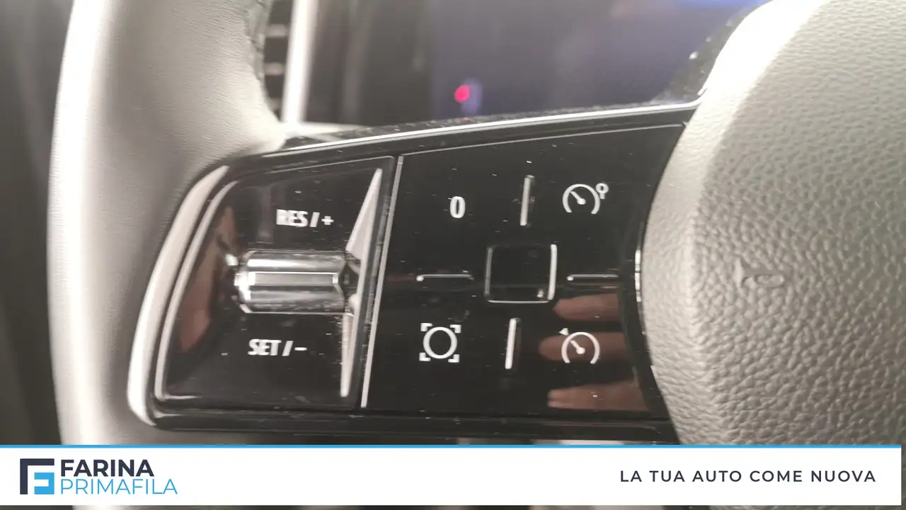 Renault Austral 1.2 mild hybrid advanced Evolution 19