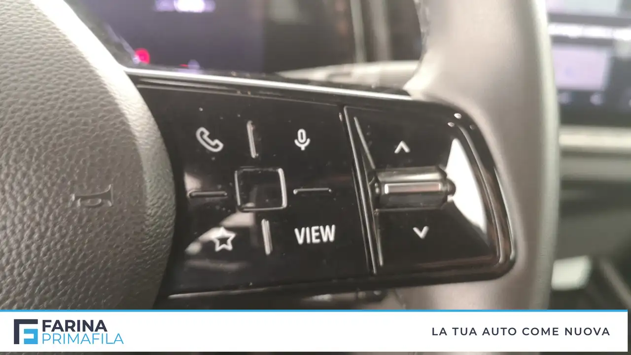Renault Austral 1.2 mild hybrid advanced Evolution 20