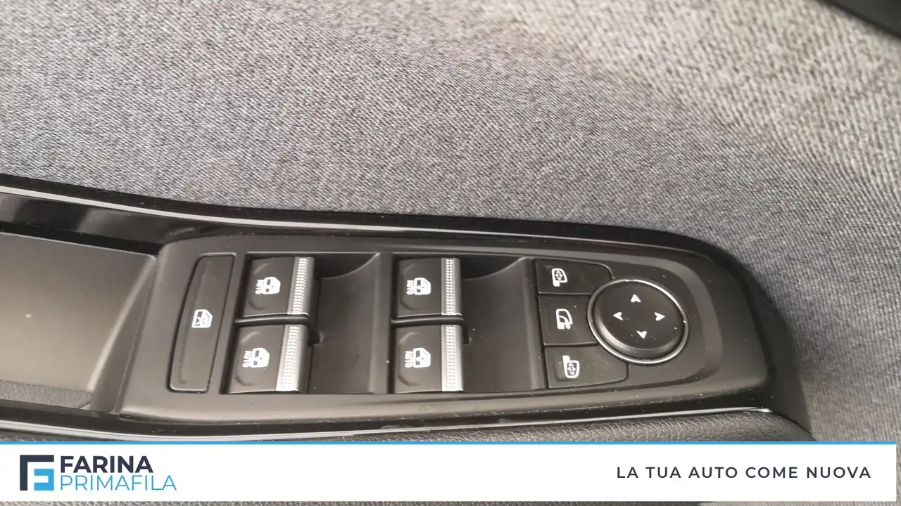 Renault Austral 1.2 mild hybrid advanced Evolution 25