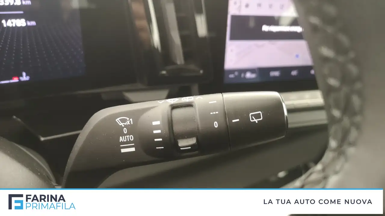 Renault Austral 1.2 mild hybrid advanced Evolution 22