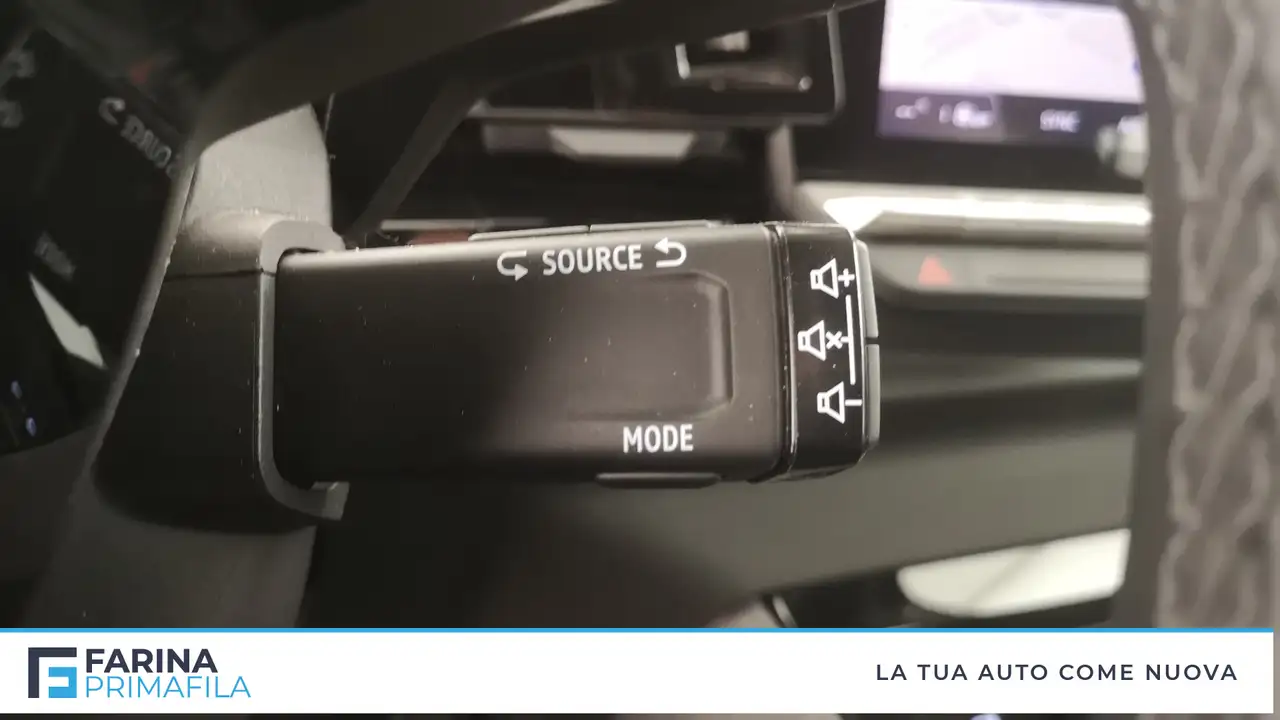 Renault Austral 1.2 mild hybrid advanced Evolution 23