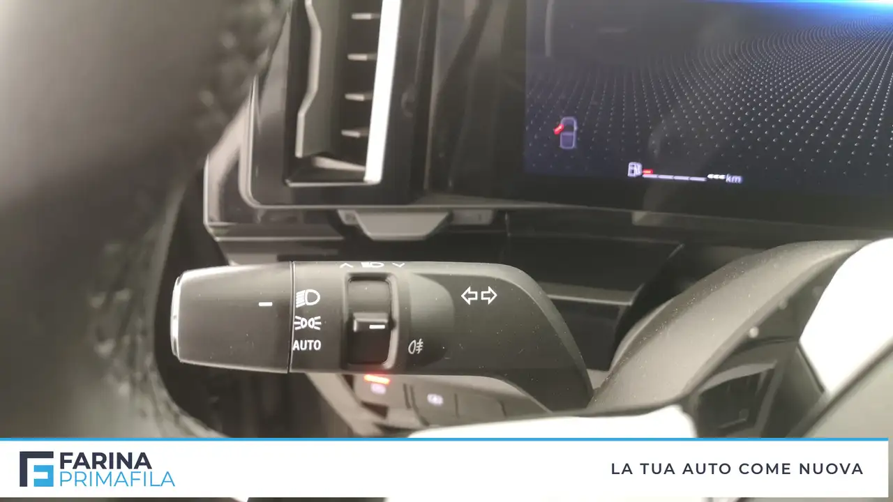 Renault Austral 1.2 mild hybrid advanced Evolution 21