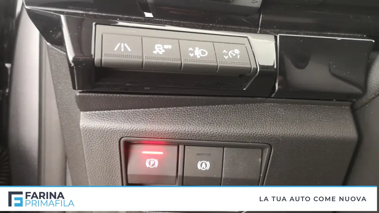 Renault Austral 1.2 mild hybrid advanced Evolution 24