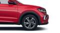 Volkswagen T-Cross R-Line 1.0 TSI DSG 239,- mtl. App LED SH Red - thumbnail 9