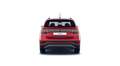 Volkswagen T-Cross R-Line 1.0 TSI DSG 239,- mtl. App LED SH Red - thumbnail 6