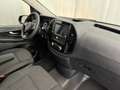 Mercedes-Benz Vito Tourer 114/116/119/124 CDI Pro 4x4 Schwarz - thumbnail 11