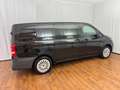 Mercedes-Benz Vito Tourer 114/116/119/124 CDI Pro 4x4 Schwarz - thumbnail 5