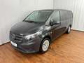 Mercedes-Benz Vito Tourer 114/116/119/124 CDI Pro 4x4 Schwarz - thumbnail 1