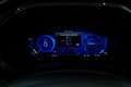 Ford Kuga 1.5 EcoBlue ST-Line FWD 120 Bleu - thumbnail 14
