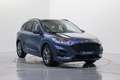 Ford Kuga 1.5 EcoBlue ST-Line FWD 120 Bleu - thumbnail 3