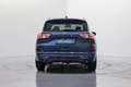 Ford Kuga 1.5 EcoBlue ST-Line FWD 120 Bleu - thumbnail 4