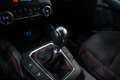Ford Kuga 1.5 EcoBlue ST-Line FWD 120 Bleu - thumbnail 25