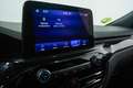 Ford Kuga 1.5 EcoBlue ST-Line FWD 120 Bleu - thumbnail 28